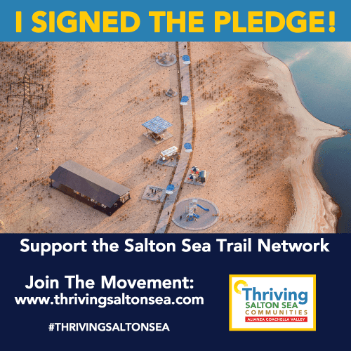 TSSC Sign the Pledge post1