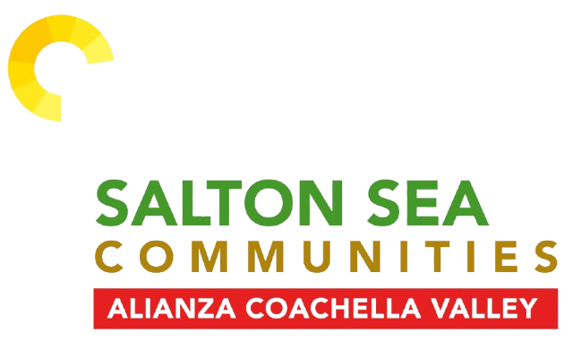 Thriving Salton Sea Communities