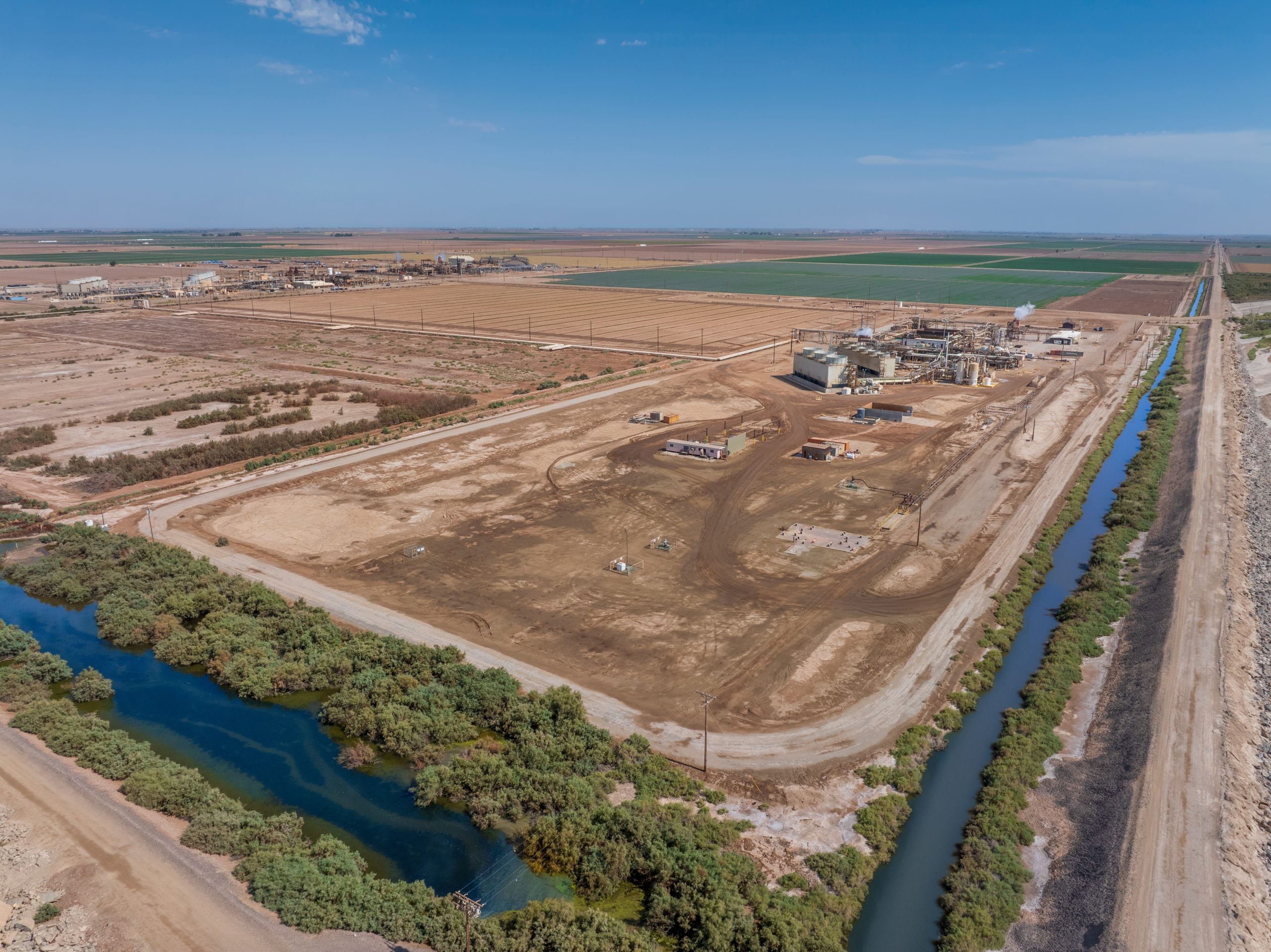 Alianza Coachella Valley Launches New Regional Land Use Alignment Project Online Dashboard